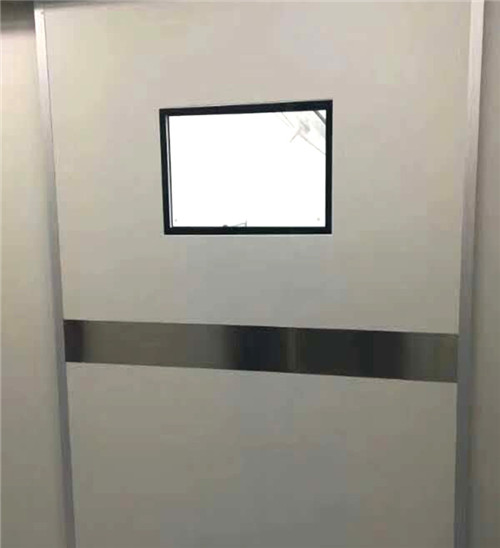 云南射线防护工程铅板 口腔室X光CT防护室用铅板